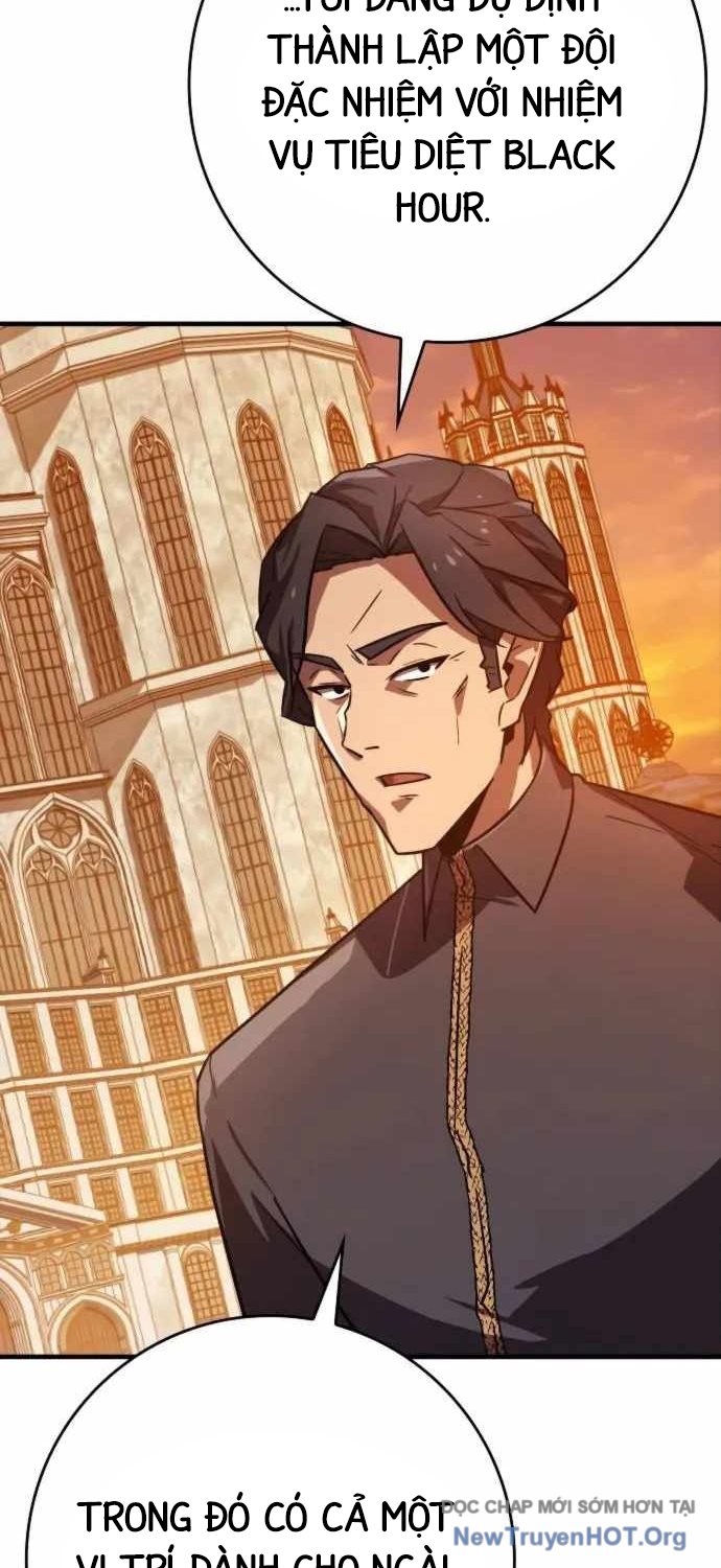 Pháp Sư Thiên Tài Phá Vỡ Giới Hạn chapter 8 - Trang 82