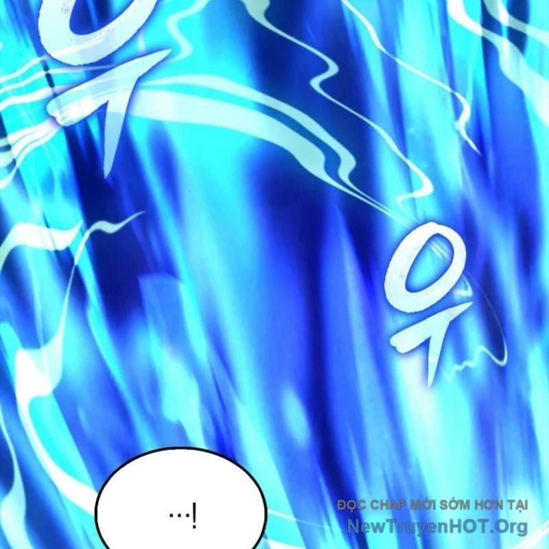 Pháp Sư Cận Chiến Mạnh Nhất chapter 60 - Trang 232