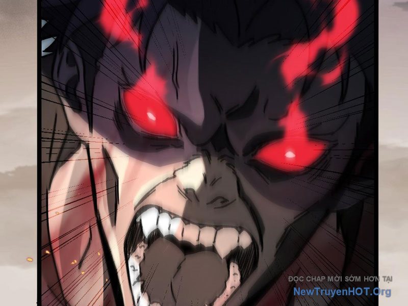 Dị Biến Giáng Lâm Nhân Gian: Kế Hoạch Thanh Trừ Người Chơi Chap 5 - Next Chap 6