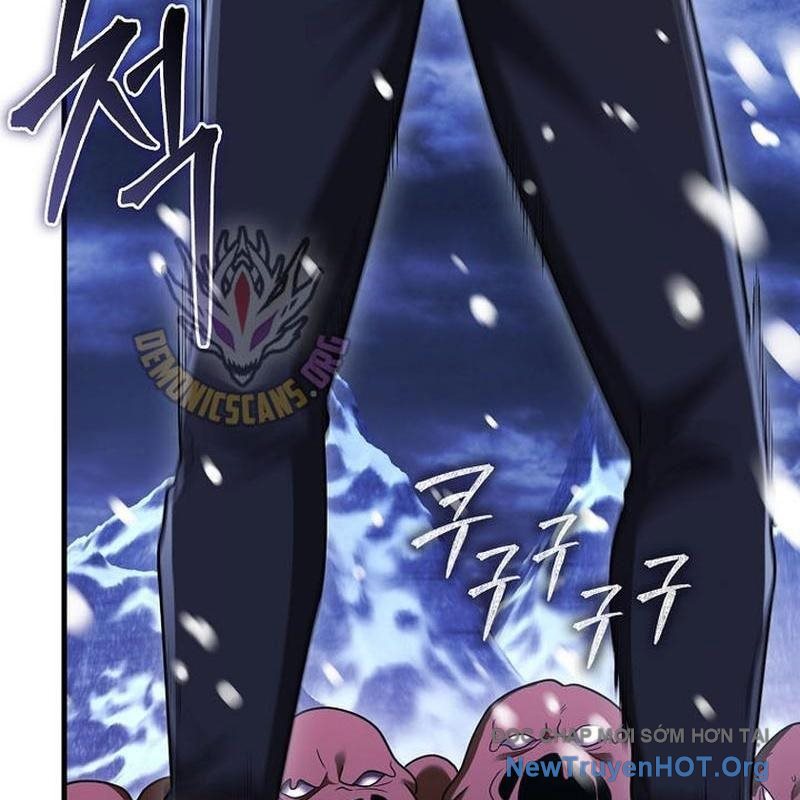 Pháp Sư Cận Chiến Mạnh Nhất chapter 66 - Trang 179