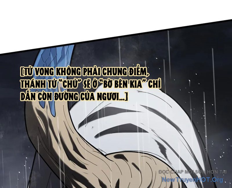 Băng Phong Mạt Nhật: Không Còn đường Sống chapter 67 - Trang 164