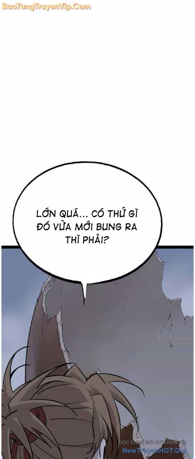 Sát Thần Tu La chapter 53 - Trang 2