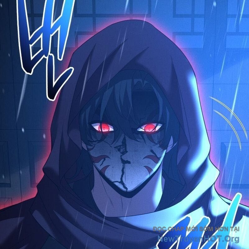 Võ Thần Tái Sinh chapter 21 - Trang 16