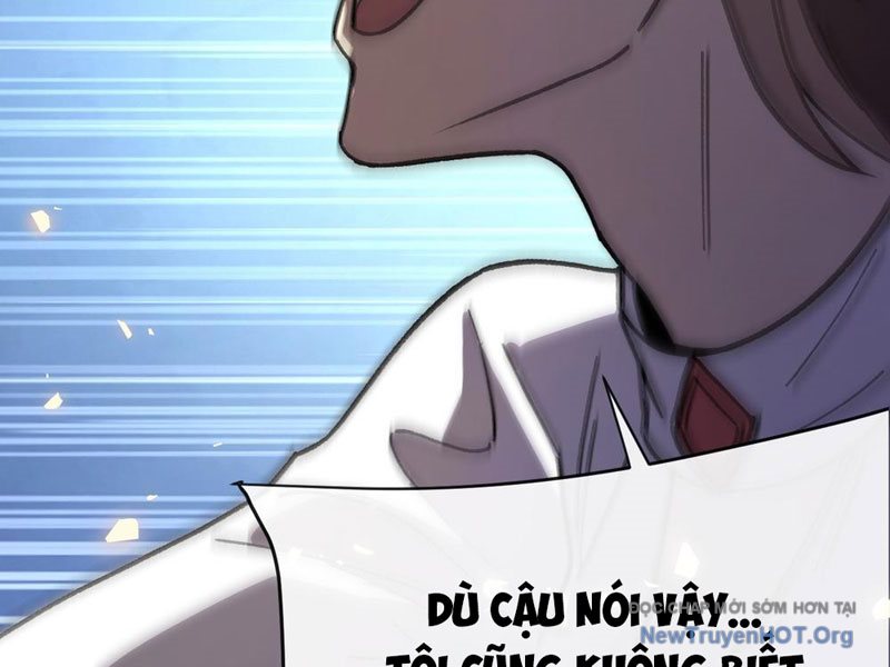 Dị Biến Giáng Lâm Nhân Gian: Kế Hoạch Thanh Trừ Người Chơi Chap 5 - Next Chap 6