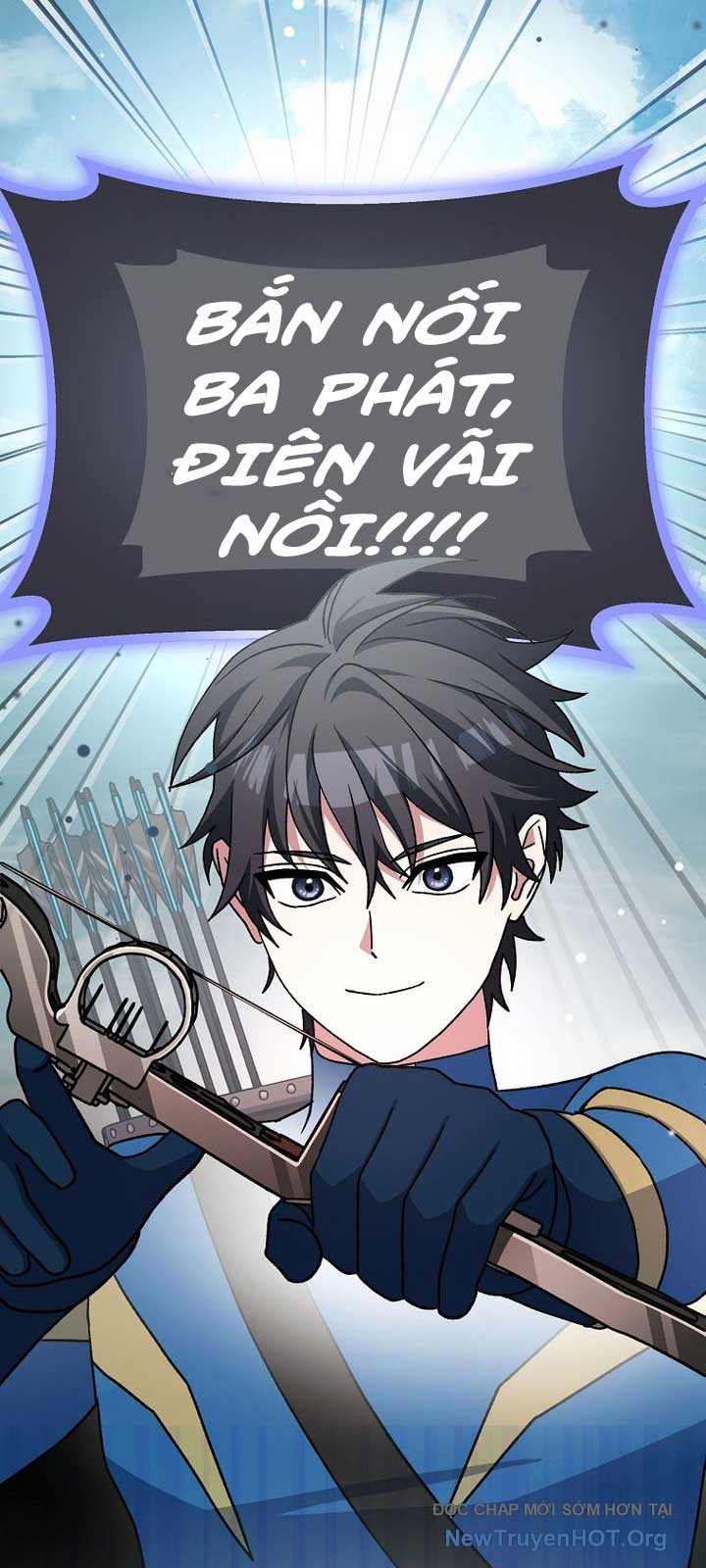 Stream Của Cung Thủ Thiên Tài chapter 66.2 - Trang 80