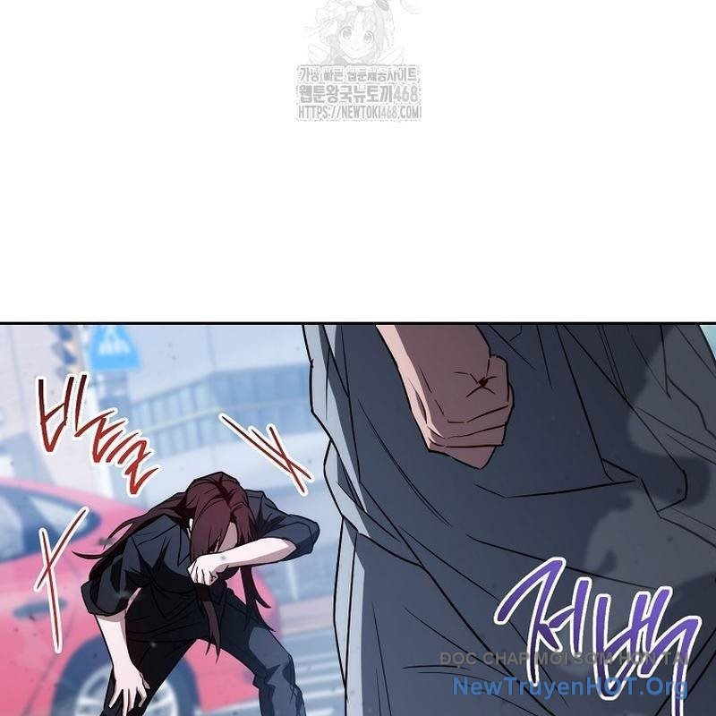 Cẩm nang dành cho top ranker chapter 35 - Trang 6