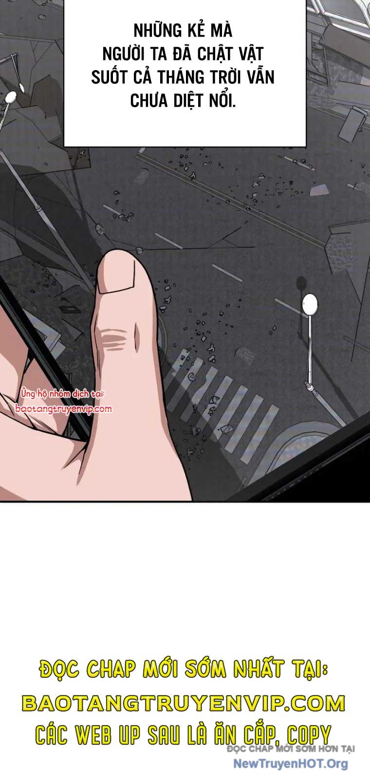 Thiên Tài Của Dòng Dõi Độc Nhất Vô Nhị chapter 108.2 - Trang 26