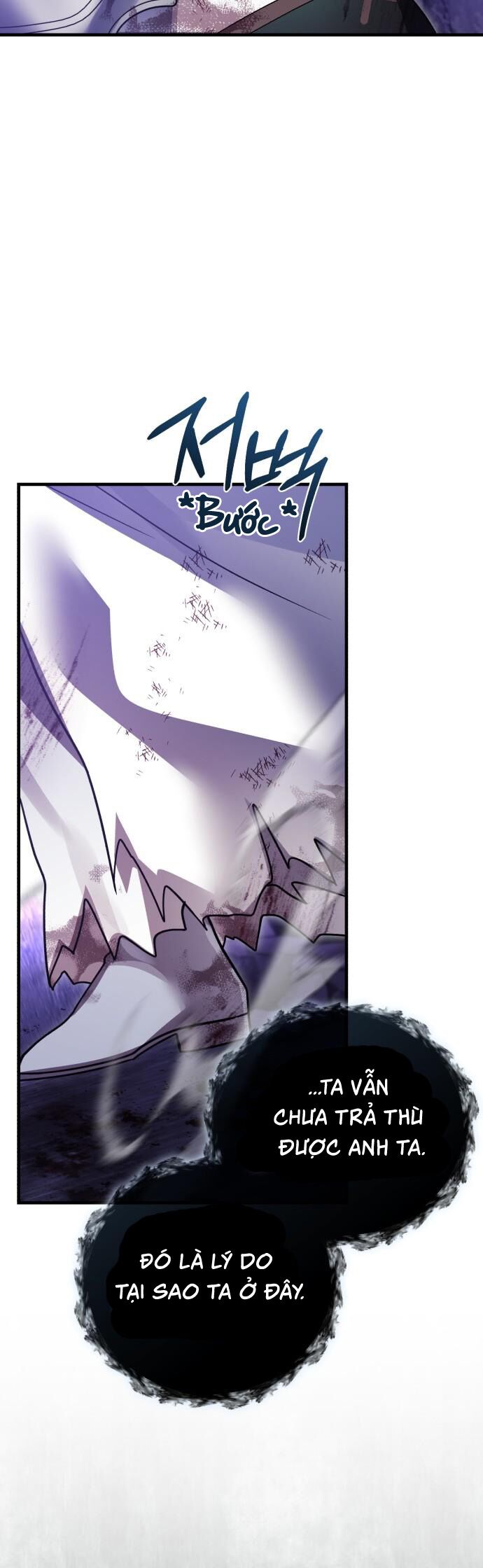 Hero X Demon King X Villain Chapter 130 - Trang 54