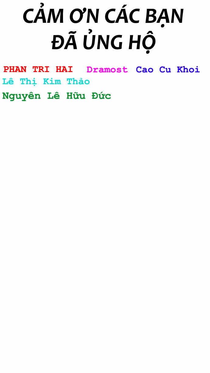 Hero X Demon King X Villain Chapter 130 - Trang 1