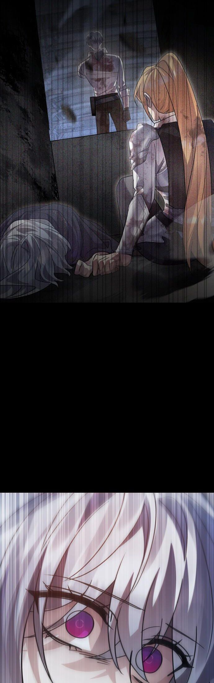 Hero X Demon King X Villain Chapter 130 - Trang 6