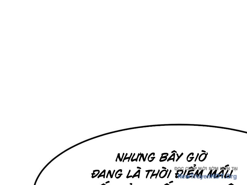 Không Cẩn Thận, Lưu Danh Muôn Thủa chapter 143 - Trang 15