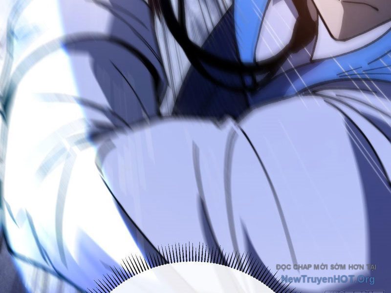 Dị Biến Giáng Lâm Nhân Gian: Kế Hoạch Thanh Trừ Người Chơi Chap 4 - Next Chap 5