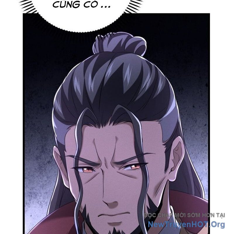 Võ Thần Tái Sinh chapter 21 - Trang 45