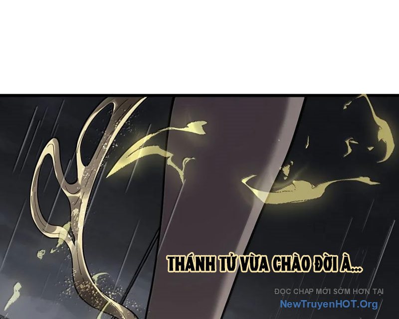 Băng Phong Mạt Nhật: Không Còn đường Sống chapter 67 - Trang 149