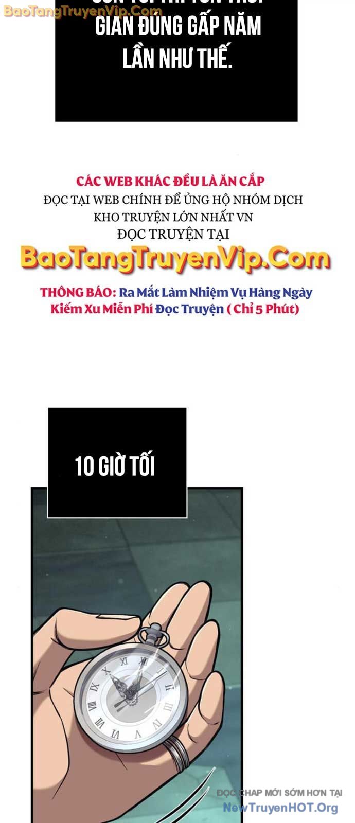 Sống Sót Trong Trò Chơi Với Tư Cách Là Một Cuồng Nhân chapter 109.1 - Trang 90