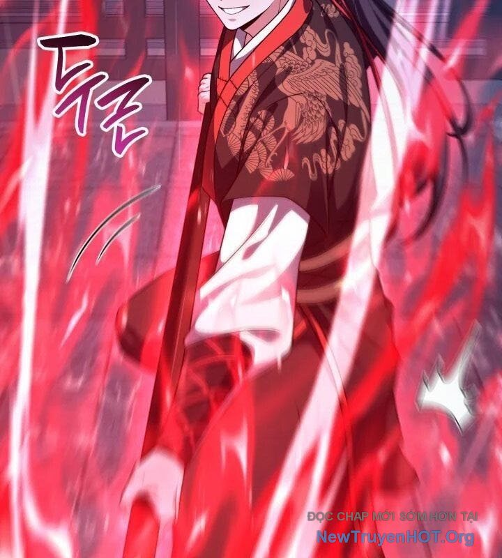 Võ Thần Tái Sinh chapter 22 - Trang 29