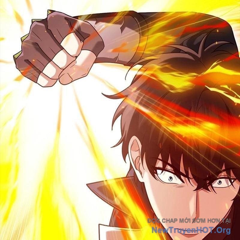 Pháp Sư Cận Chiến Mạnh Nhất chapter 68 - Trang 40