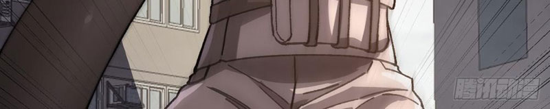 Dị Biến Giáng Lâm Nhân Gian: Kế Hoạch Thanh Trừ Người Chơi Chap 10 - Next Chap 11