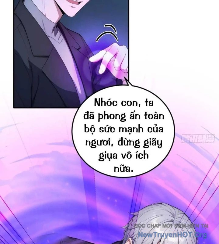 Toàn Dân Thần Vương: Tôi Hiến Tế Nghìn Tỷ Sinh Linh! chapter 107 - Trang 32