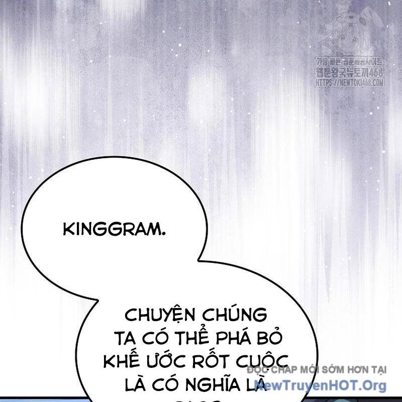 Pháp Sư Cận Chiến Mạnh Nhất chapter 69 - Trang 150