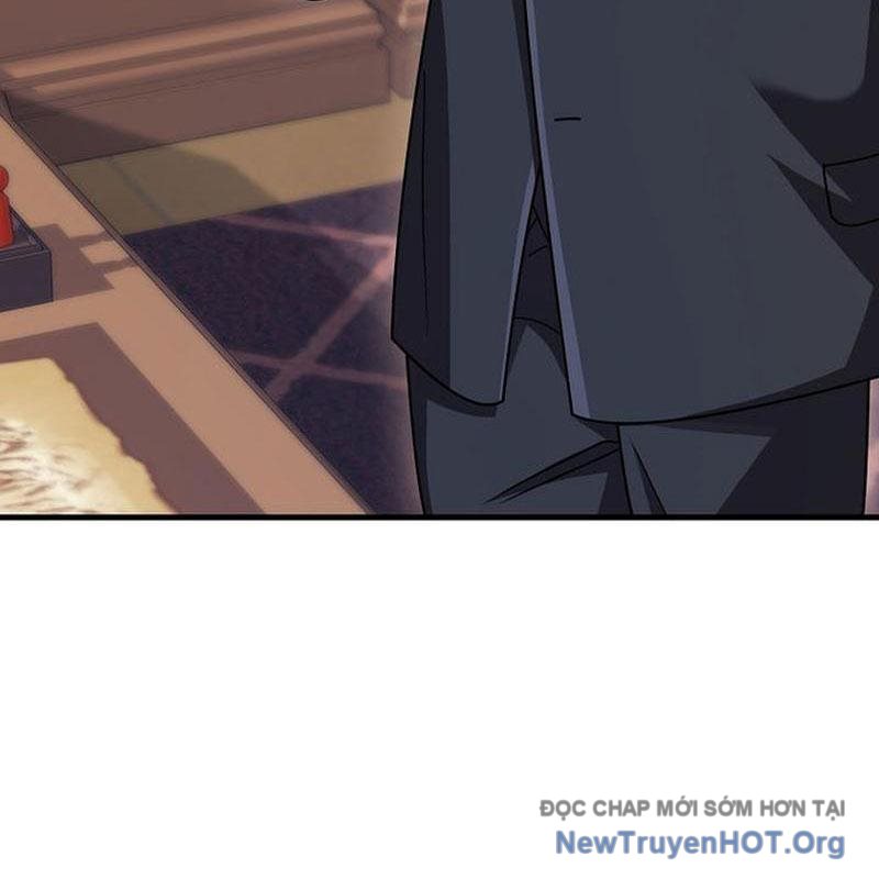 Pháp Sư Cận Chiến Mạnh Nhất chapter 66 - Trang 13