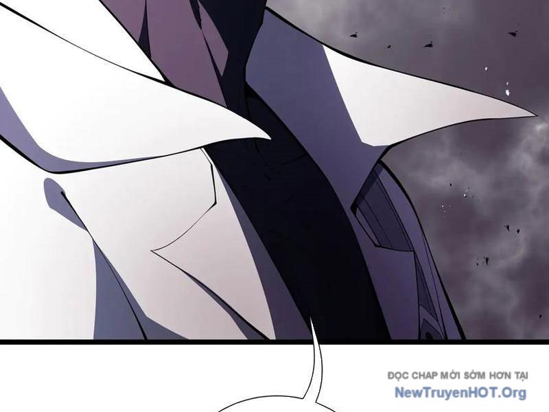 Ta Ký Kết Khế Ước Với Chính Mình chapter 98 - Trang 154