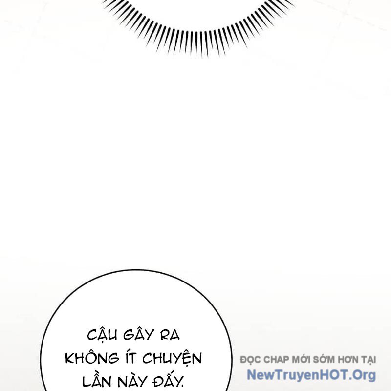 Bậc Thầy Toàn Bộ Kỹ Năng chapter 19 - Trang 165