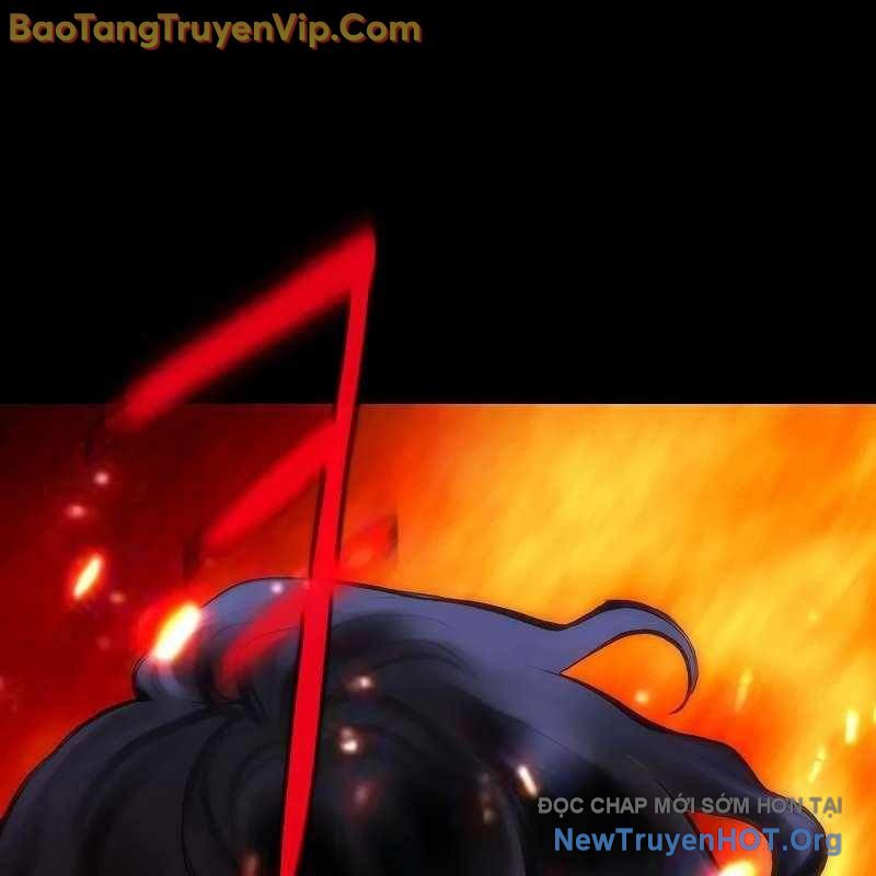 Nhân Trùng Đại Chiến chapter 162 - Trang 286