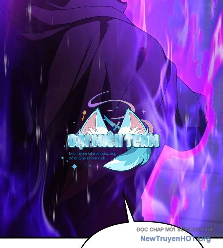 Võ Thần Tái Sinh chapter 23 - Trang 104
