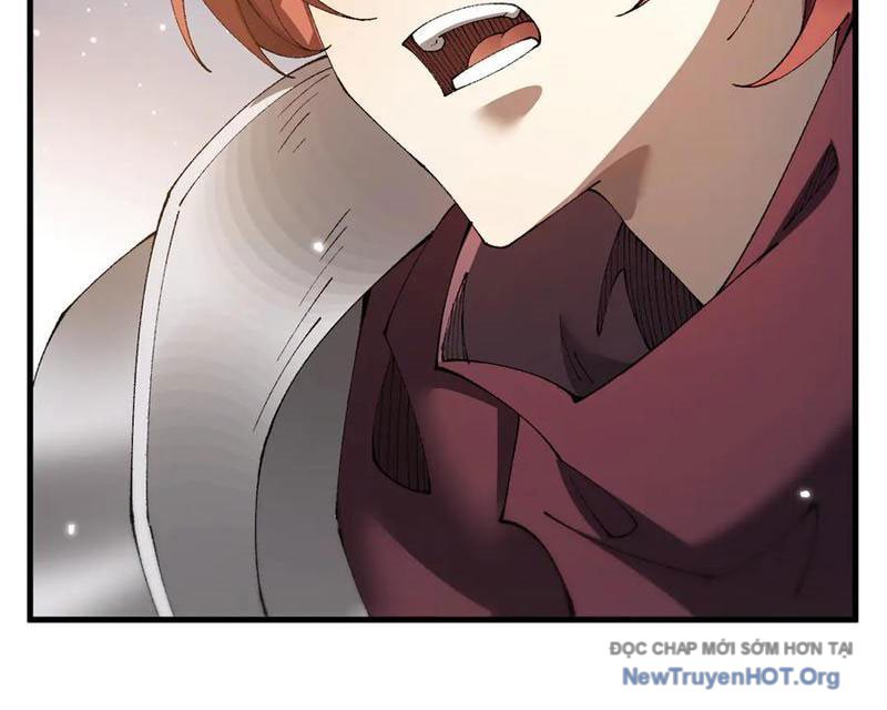 Chuyển Sinh Thành Goblin chapter 62.2 (chap 52.2) - Trang 71