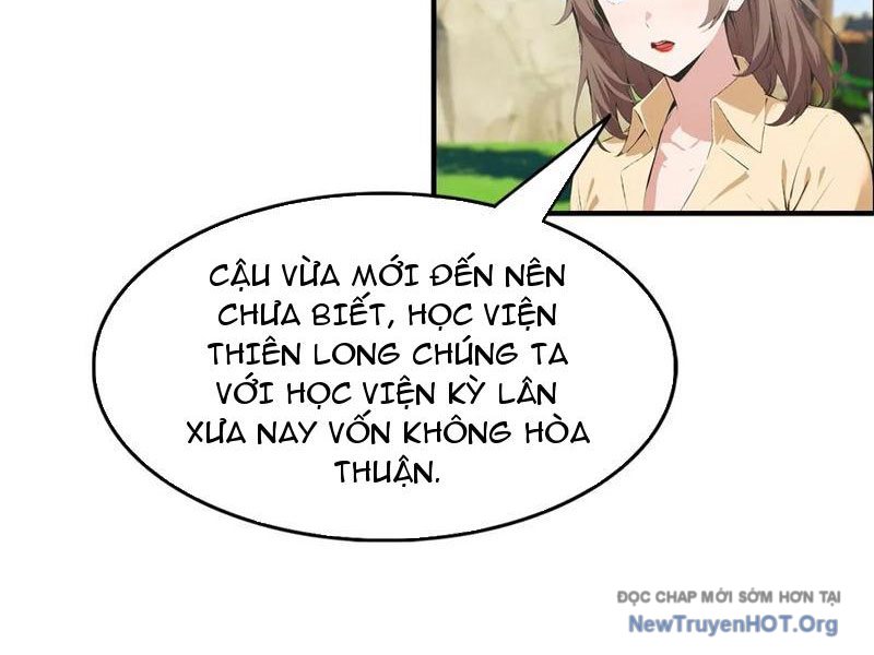 Toàn Dân Ngự Thú: Bắt Đầu Từ Sơn Hải Kinh, Càn Quét Toàn Cầu chapter 42 - Trang 27
