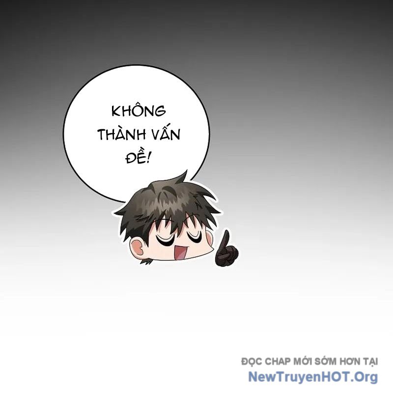 Bậc Thầy Toàn Bộ Kỹ Năng chapter 17 - Trang 16