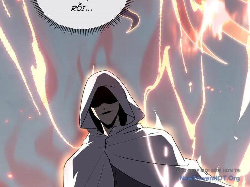 Ta Ký Kết Khế Ước Với Chính Mình chapter 97 - Trang 175