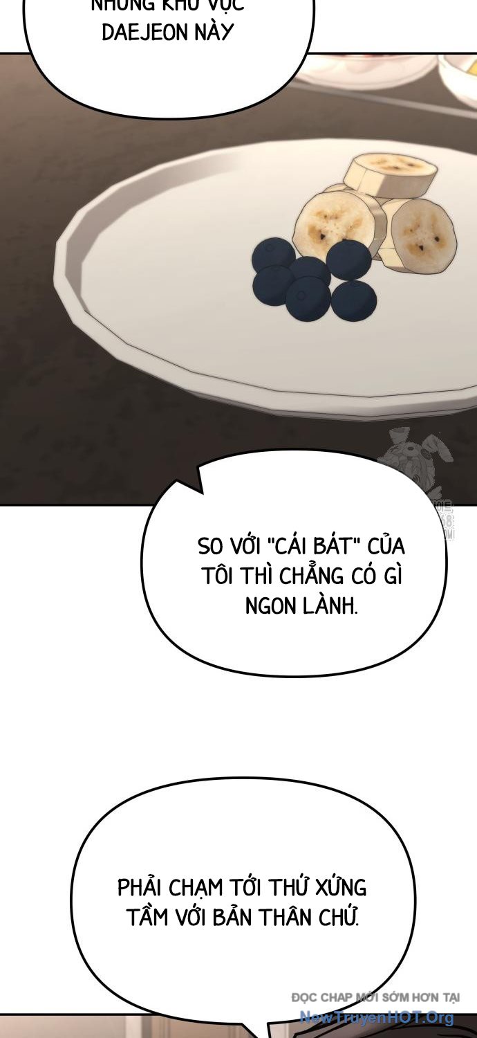 Giang Hồ Thực Thi Công Lý chapter 140 - Trang 104