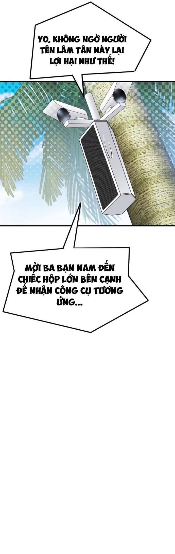 Bỏ Làm Simp Chúa, Ta Có Trong Tay Cả Tỉ Thần Hào Chapter 209 - Trang 10