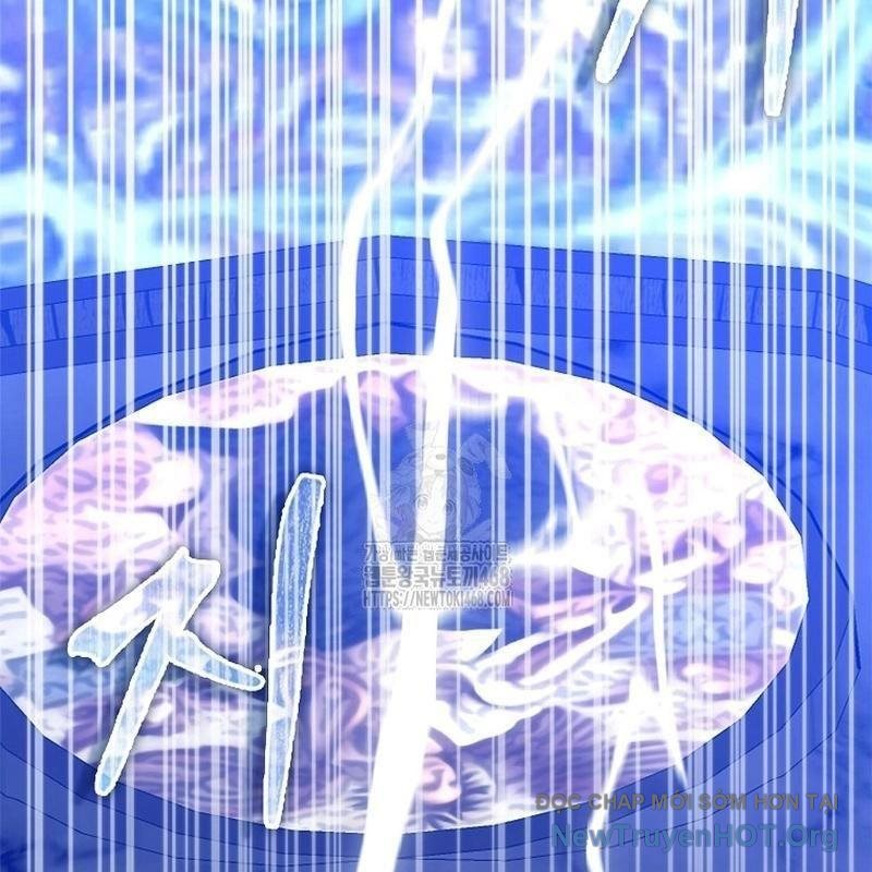 Pháp Sư Cận Chiến Mạnh Nhất chapter 69 - Trang 188