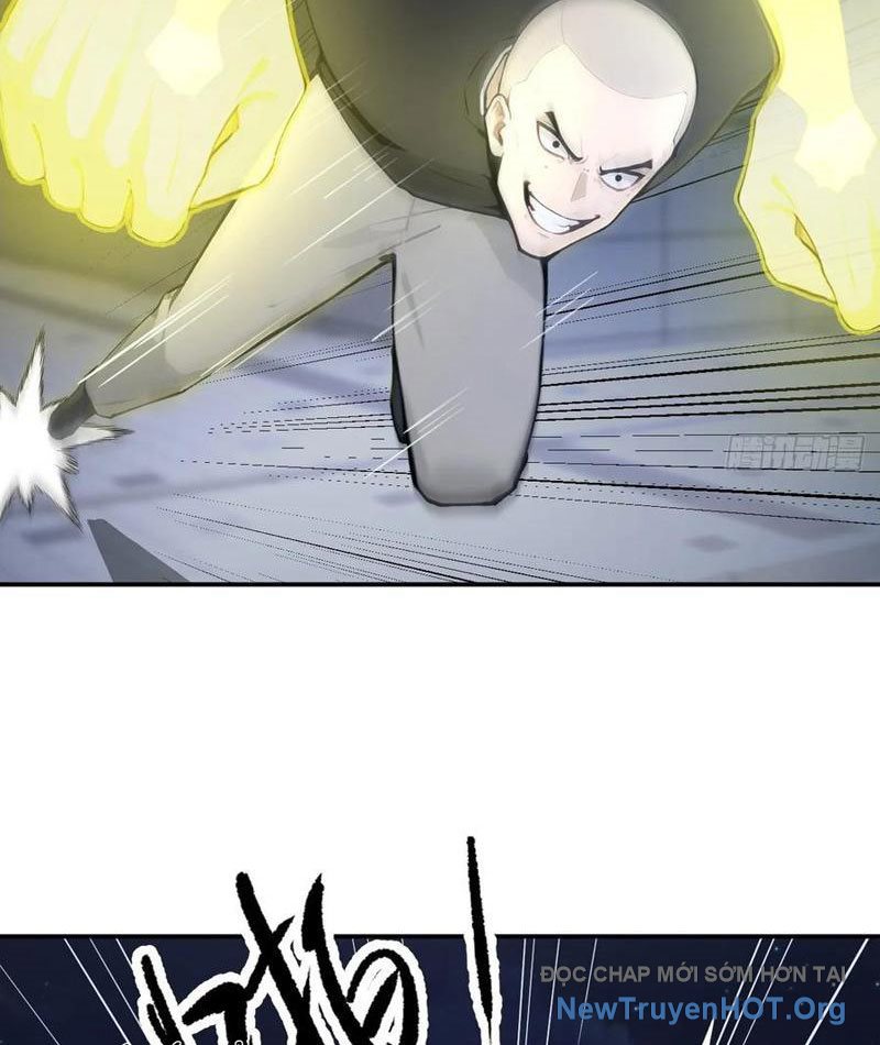 Bắt đầu Vô địch Từ Trúc Cơ chapter 62 - Trang 69