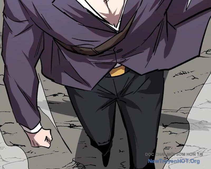 Cương Thi Tiên Sinh chapter 165 - Trang 105