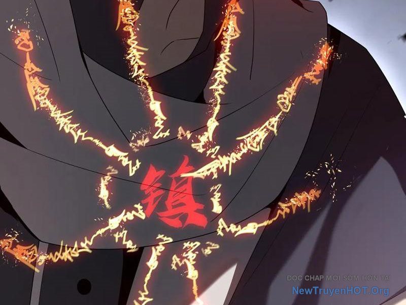 Ta Ký Kết Khế Ước Với Chính Mình chapter 97 - Trang 9