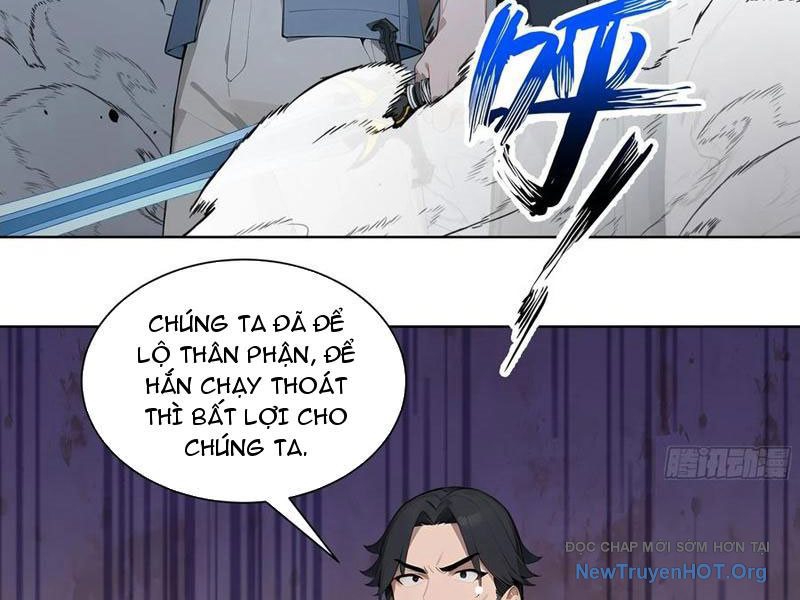 Bắt đầu Vô địch Từ Trúc Cơ chapter 69 - Trang 45