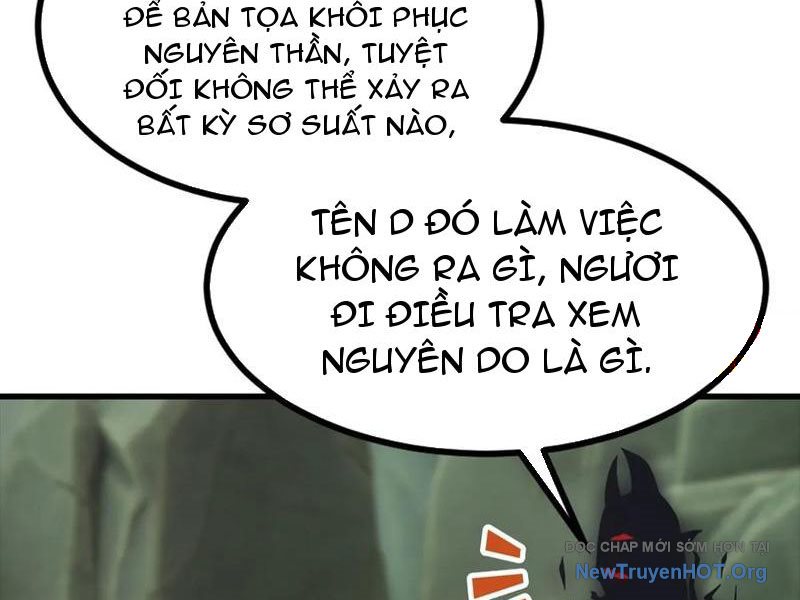 đô Thị Thánh Thủ: Ta Là Y Võ đỉnh Phong chapter 127 - Trang 28