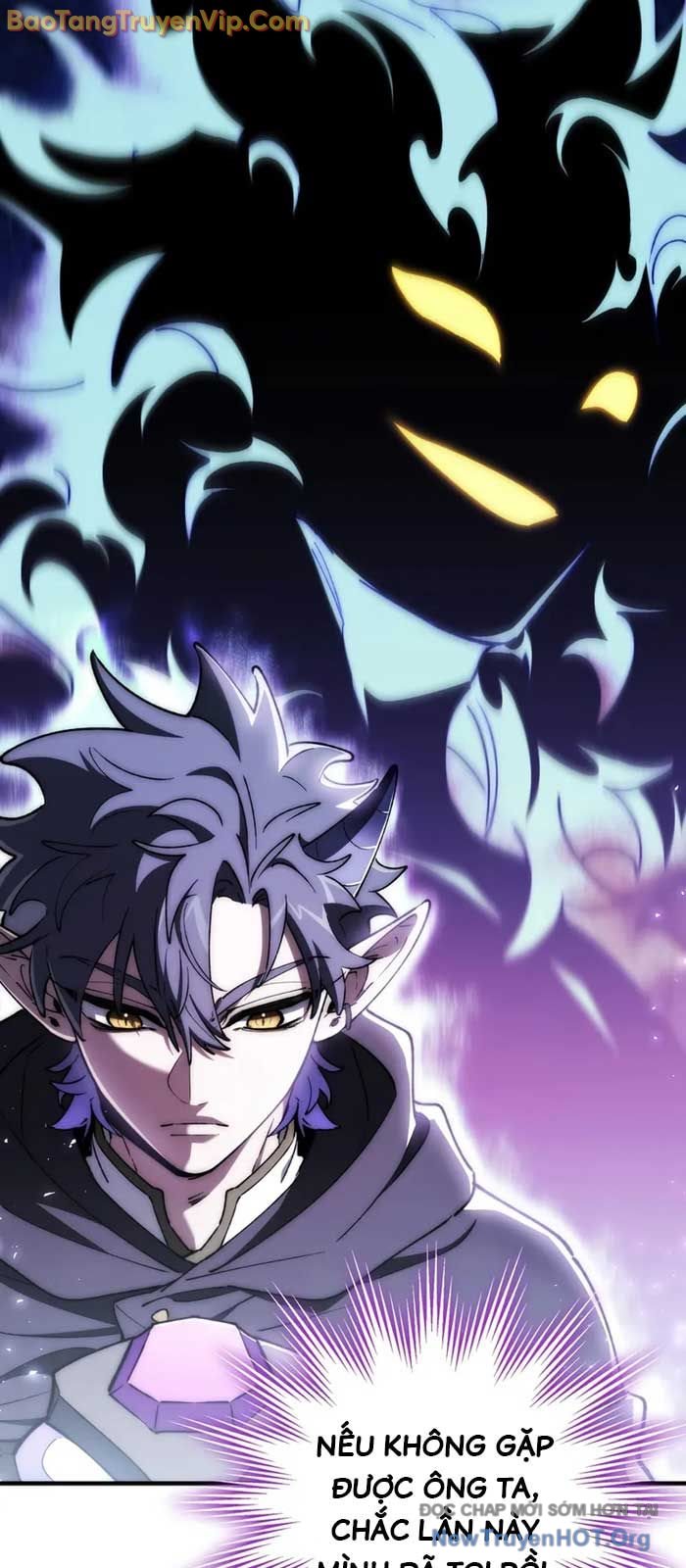 Kẻ Kiến Tạo Hầm Ngục chapter 33 - Trang 34