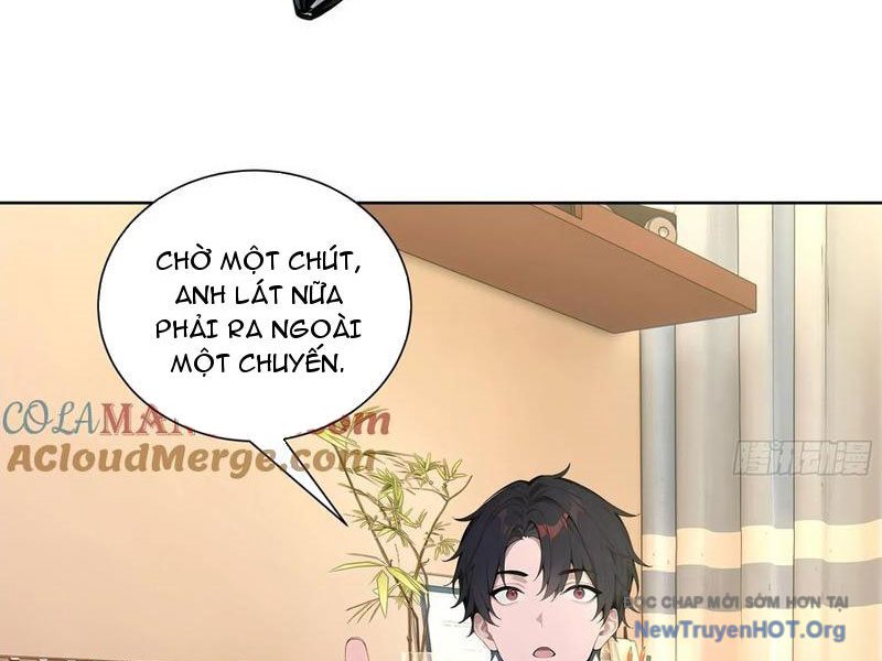 Bắt đầu Vô địch Từ Trúc Cơ chapter 70 - Trang 6