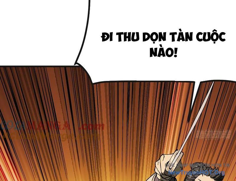Không Cẩn Thận, Lưu Danh Muôn Thủa chapter 142 - Trang 53