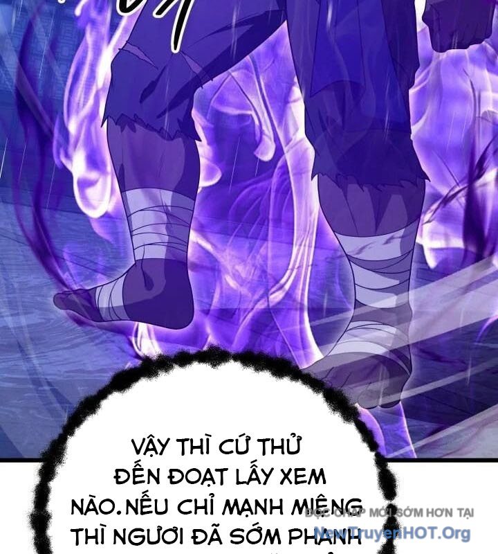 Võ Thần Tái Sinh chapter 20 - Trang 151