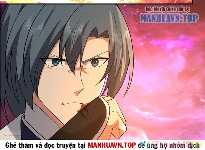 Võ Luyện Đỉnh Phong Chapter 3835 - Trang 4