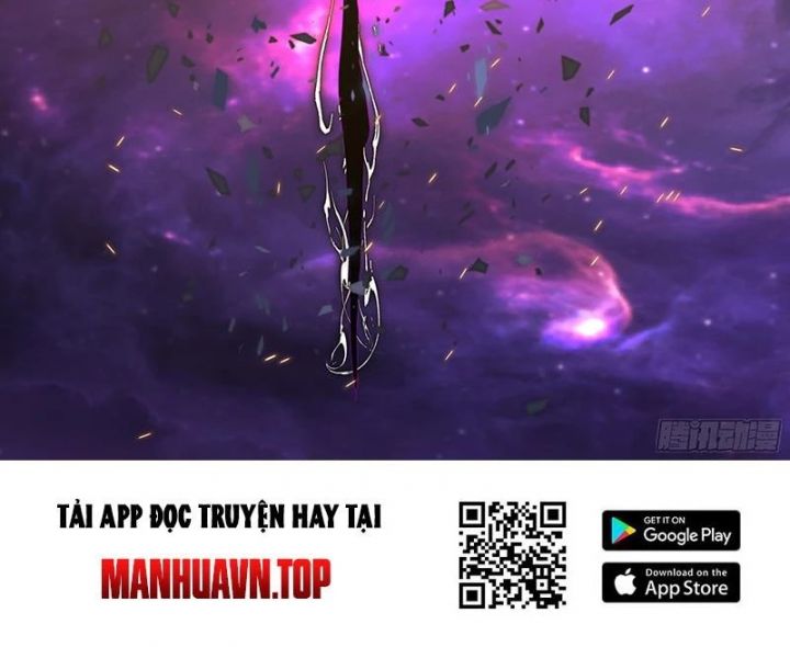 Võ Luyện Đỉnh Phong Chapter 3835 - Trang 26