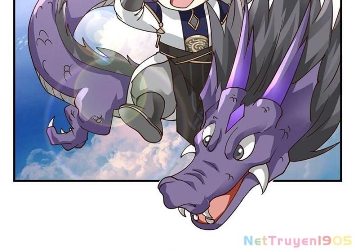 Võ Luyện Đỉnh Phong Chapter 3835 - Trang 2