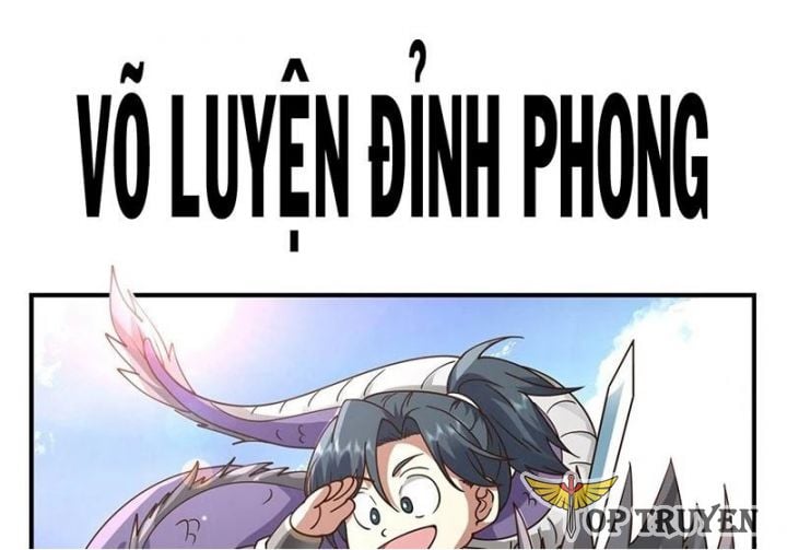 Võ Luyện Đỉnh Phong Chapter 3835 - Trang 1