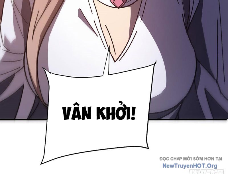 Dị Biến Giáng Lâm Nhân Gian: Kế Hoạch Thanh Trừ Người Chơi Chap 6 - Next Chap 7